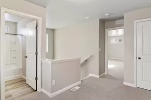 315 E Kanab Creek Dr, Saratoga Springs, UT 84045 - Photo 14