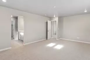 315 E Kanab Creek Dr, Saratoga Springs, UT 84045 - Photo 16