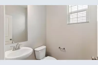 315 E Kanab Creek Dr, Saratoga Springs, UT 84045 - Photo 28