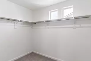 315 E Kanab Creek Dr, Saratoga Springs, UT 84045 - Photo 20