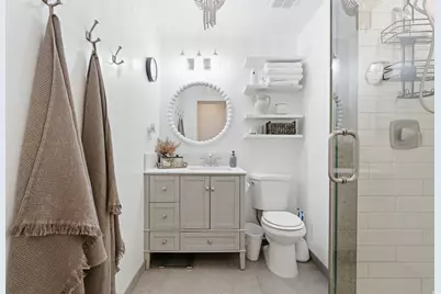 755 S Green St, Salt Lake City, UT 84102 - Photo 22