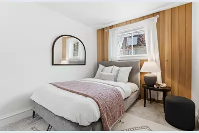 755 S Green St, Salt Lake City, UT 84102 - Photo 20