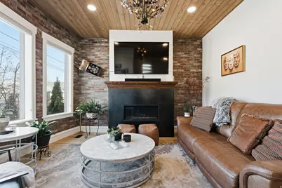 755 S Green St, Salt Lake City, UT 84102 - Photo 6