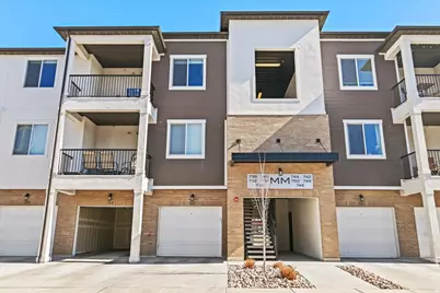 742 N 260 W #MM304, Vineyard, UT 84059 - Photo 1