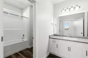 742 N 260 W, Vineyard, UT 84059 - Photo 12