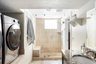 1400 S 900 E, Salt Lake City, UT 84105 - Photo 16