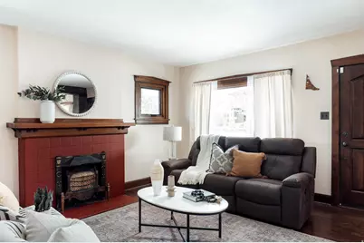 1400 S 900 E, Salt Lake City, UT 84105 - Photo 4