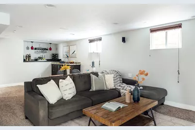 1400 S 900 E, Salt Lake City, UT 84105 - Photo 18