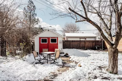 1400 S 900 E, Salt Lake City, UT 84105 - Photo 20