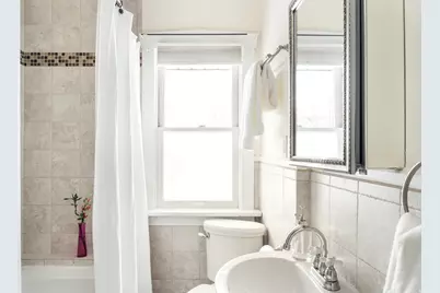 1400 S 900 E, Salt Lake City, UT 84105 - Photo 12