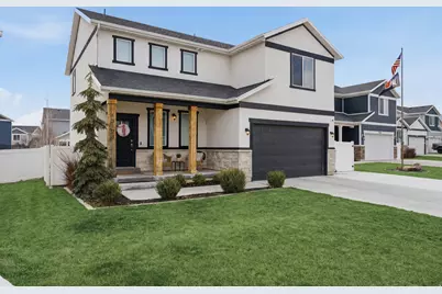 13123 S Bilston Ln, Herriman, UT 84096 - Photo 30