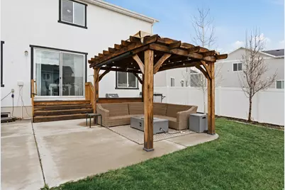 13123 S Bilston Ln, Herriman, UT 84096 - Photo 26