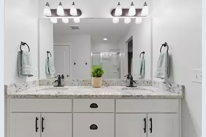 13123 S Bilston Ln, Herriman, UT 84096 - Photo 14