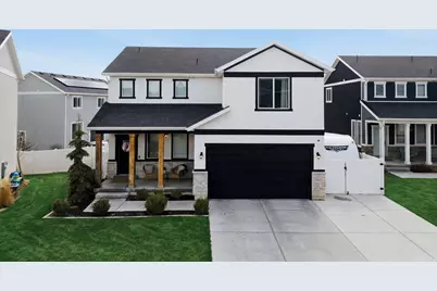 13123 S Bilston Ln, Herriman, UT 84096 - Photo 1