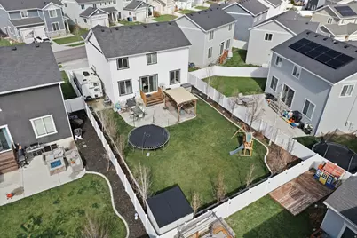 13123 S Bilston Ln, Herriman, UT 84096 - Photo 28