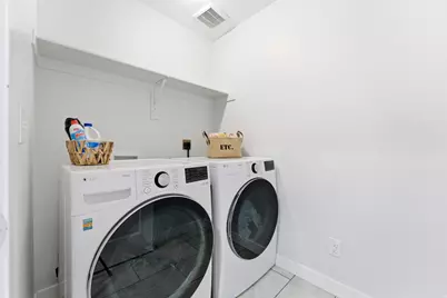 13123 S Bilston Ln, Herriman, UT 84096 - Photo 22