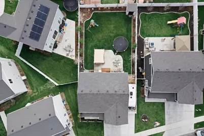 13123 S Bilston Ln, Herriman, UT 84096 - Photo 4