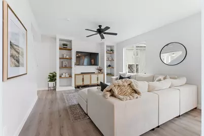 13123 S Bilston Ln, Herriman, UT 84096 - Photo 6