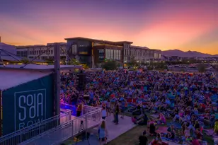 4714 W Daybreak Rim Way, South Jordan, UT 84009 - Photo 70