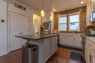 4714 W Daybreak Rim Way, South Jordan, UT 84009 - Photo 4