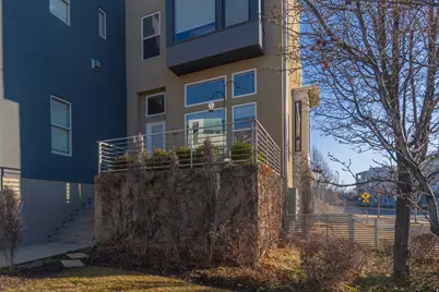 4714 W Daybreak Rim Way, South Jordan, UT 84009 - Photo 52