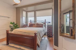 4714 W Daybreak Rim Way, South Jordan, UT 84009 - Photo 20