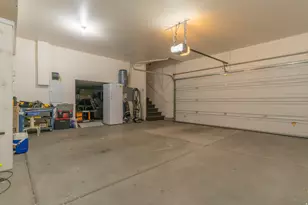 4714 W Daybreak Rim Way, South Jordan, UT 84009 - Photo 46