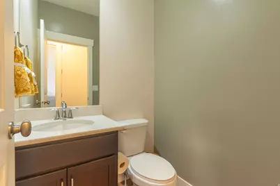 4714 W Daybreak Rim Way, South Jordan, UT 84009 - Photo 34