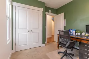 4714 W Daybreak Rim Way, South Jordan, UT 84009 - Photo 32