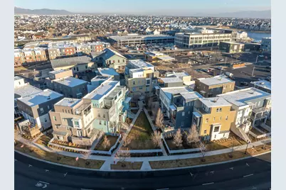 4714 W Daybreak Rim Way, South Jordan, UT 84009 - Photo 54