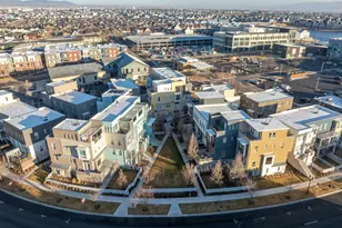 4714 W Daybreak Rim Way, South Jordan, UT 84009 - Photo 54