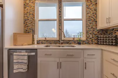 4714 W Daybreak Rim Way, South Jordan, UT 84009 - Photo 18