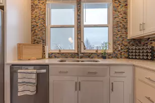 4714 W Daybreak Rim Way, South Jordan, UT 84009 - Photo 18