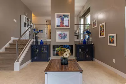 4714 W Daybreak Rim Way, South Jordan, UT 84009 - Photo 14