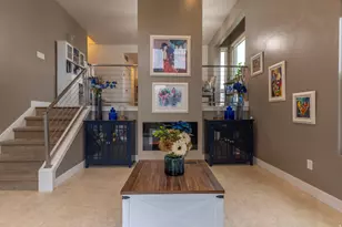 4714 W Daybreak Rim Way, South Jordan, UT 84009 - Photo 14