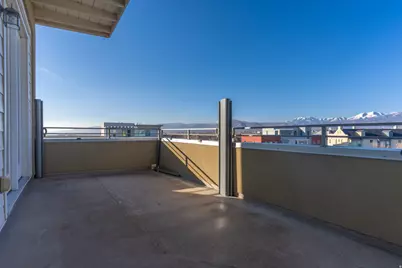 4714 W Daybreak Rim Way, South Jordan, UT 84009 - Photo 40