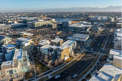4714 W Daybreak Rim Way, South Jordan, UT 84009 - Photo 56