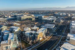 4714 W Daybreak Rim Way, South Jordan, UT 84009 - Photo 56