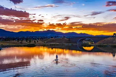 4714 W Daybreak Rim Way, South Jordan, UT 84009 - Photo 68