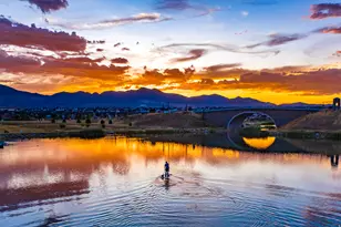 4714 W Daybreak Rim Way, South Jordan, UT 84009 - Photo 68