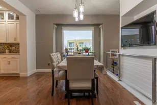 4714 W Daybreak Rim Way, South Jordan, UT 84009 - Photo 10