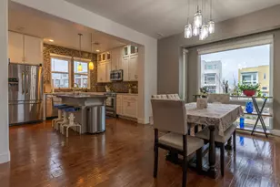 4714 W Daybreak Rim Way, South Jordan, UT 84009 - Photo 6