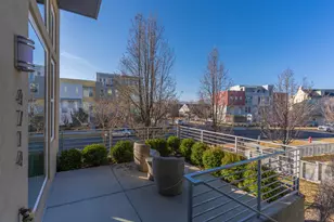 4714 W Daybreak Rim Way, South Jordan, UT 84009 - Photo 44