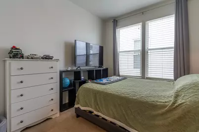 4714 W Daybreak Rim Way, South Jordan, UT 84009 - Photo 26