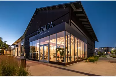 4714 W Daybreak Rim Way, South Jordan, UT 84009 - Photo 64