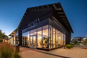 4714 W Daybreak Rim Way, South Jordan, UT 84009 - Photo 64