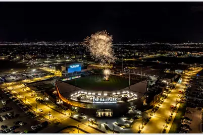4714 W Daybreak Rim Way, South Jordan, UT 84009 - Photo 60