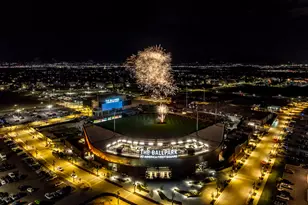 4714 W Daybreak Rim Way, South Jordan, UT 84009 - Photo 60