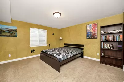 240 Bugle Way, Providence, UT 84332 - Photo 40