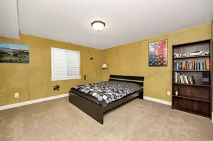 240 Bugle Way, Providence, UT 84332 - Photo 40